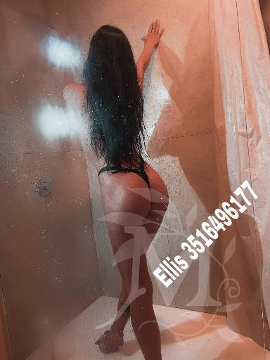 Ellis 15