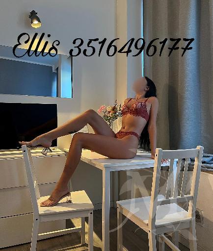 Ellis 9