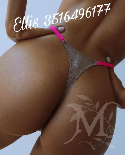 Ellis 2