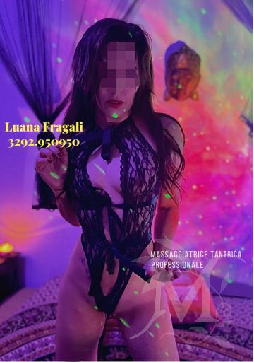 Belladonna studio II 1