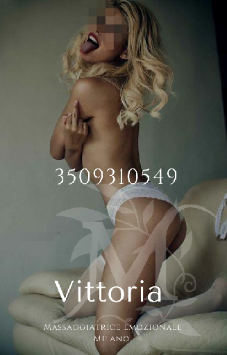 Belladonna studio II 1