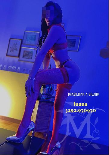 Belladonna studio II 8