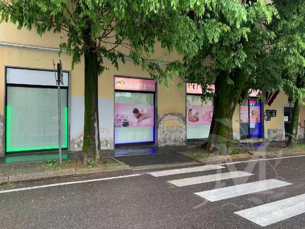 NUOVE RAGAZZE!!!!TUINA ROSA ROSSA SARONNO 334 2471088 2