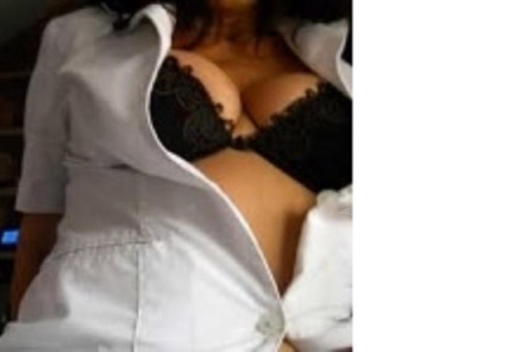 DISPONIBILE PER LE TUE COCCOLE !! TUTTA DOLCE PER TE !! 3