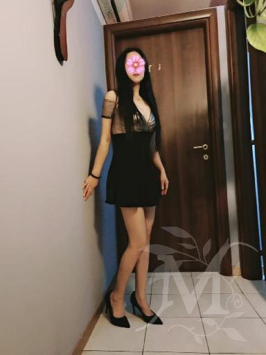 Baozang 3