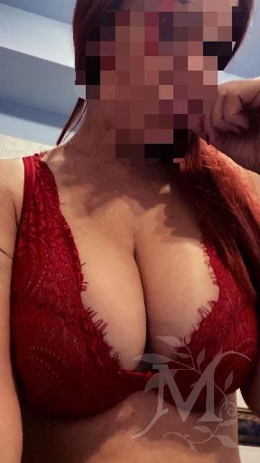MARIANNA ITALIANISSIMA 10