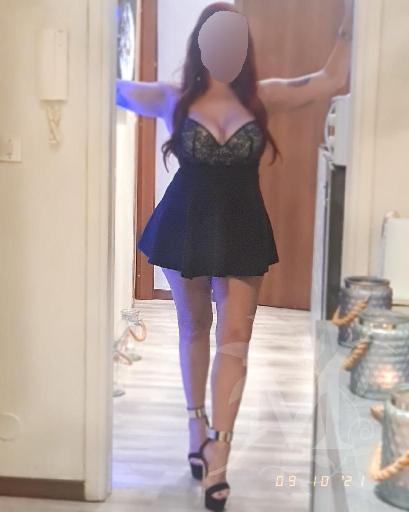 MARIANNA ITALIANISSIMA 8