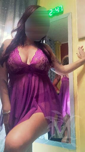 MARIANNA ITALIANISSIMA 1
