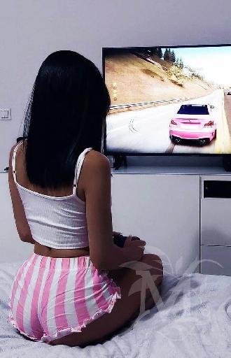 Marika 4