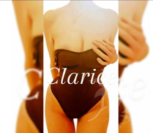 Clarice  4