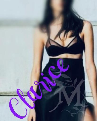 Clarice Italiana 8