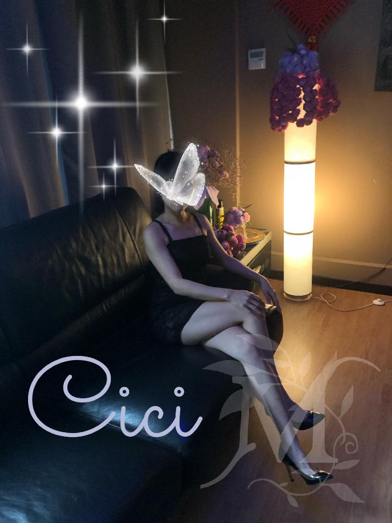 APPENA ARRIVATA RAGAZZA GIOVANE E CARINA DOLCE 5