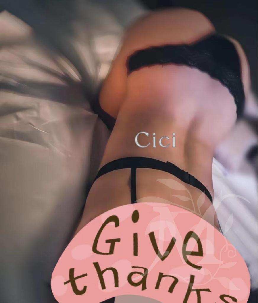 APPENA ARRIVATA RAGAZZA GIOVANE E CARINA DOLCE 2