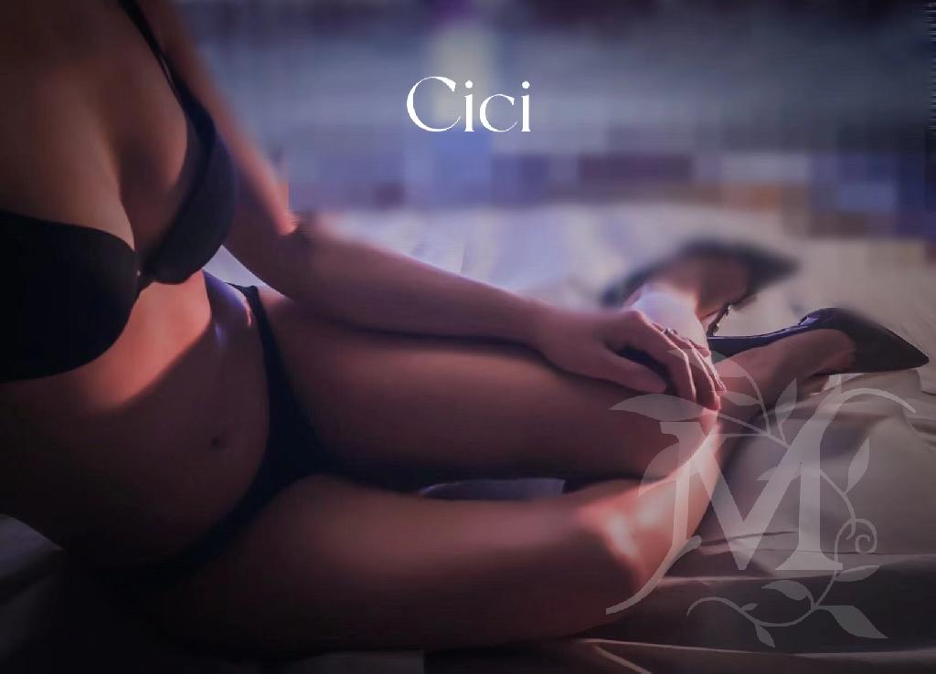 APPENA ARRIVATA RAGAZZA GIOVANE E CARINA DOLCE 3