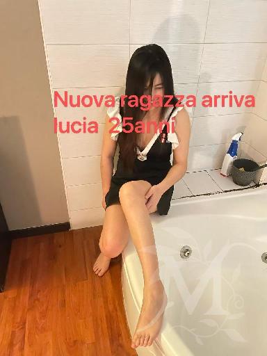 KI THAI CENTRO BENESSERE 2