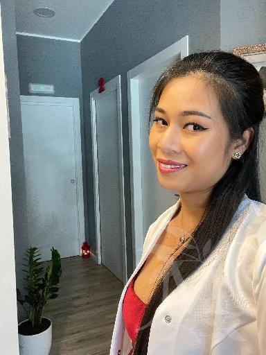 Pho Thong Spa 6