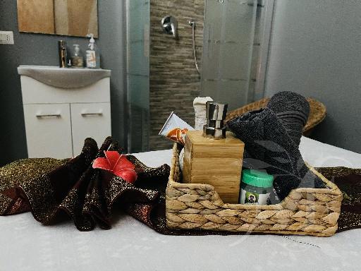 Pho Thong Spa 3
