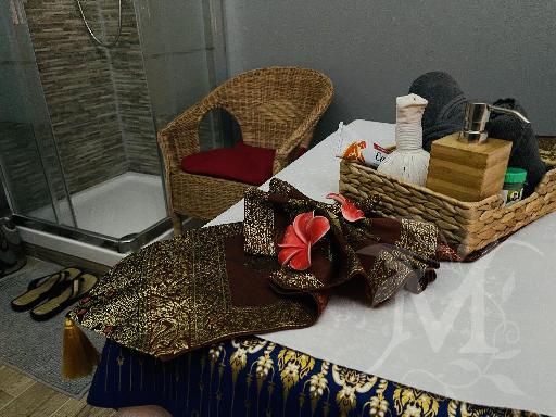 Pho Thong Spa 2