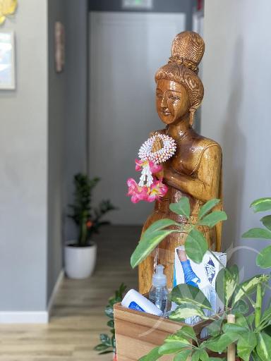 Pho Thong Spa 1