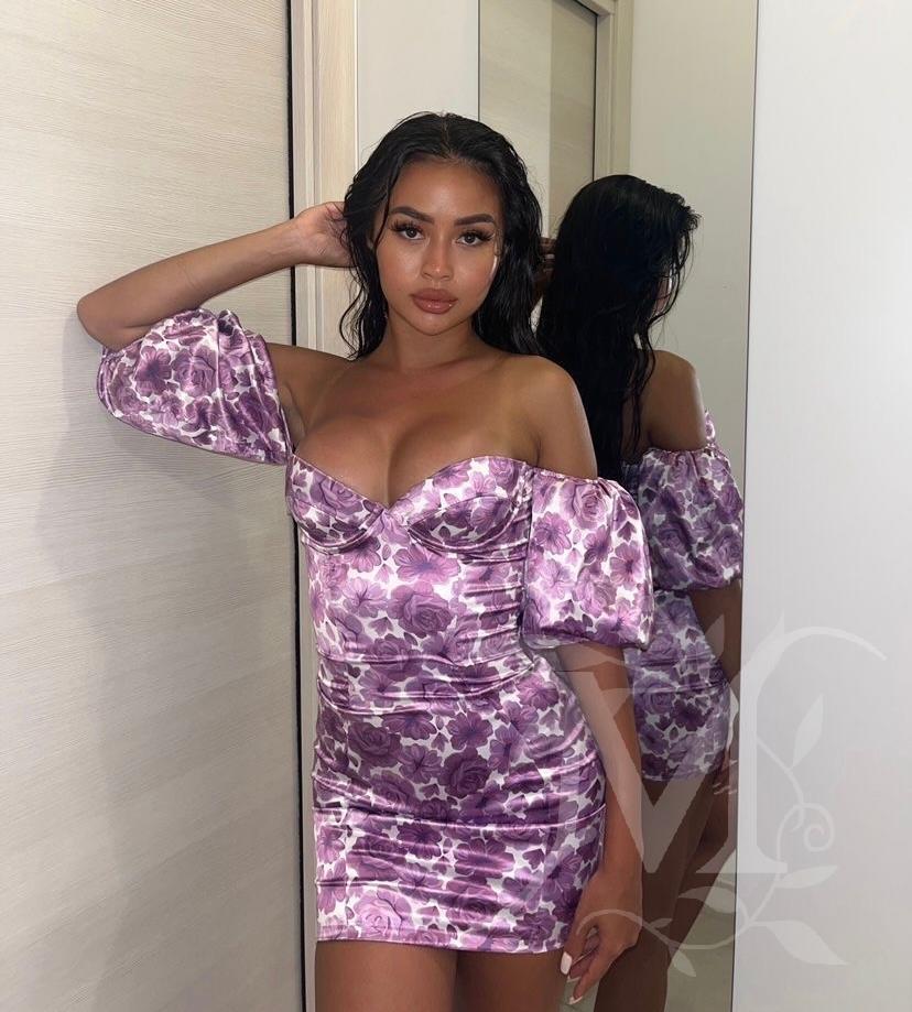 ??? CLEO - Bellezza Thailandese ? ?? 4