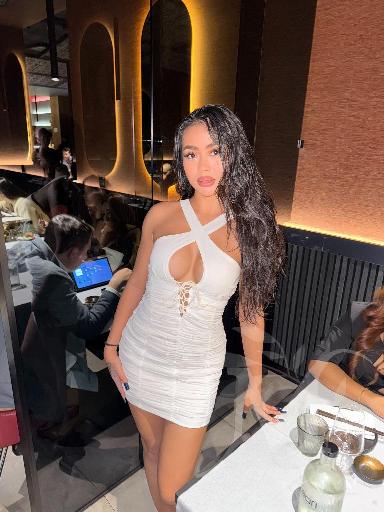 Cleo, Autentica Bellezza Thai 4