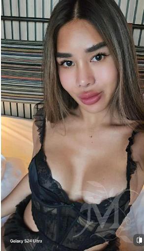 ?? LEEYA ??‍?? Ladyboy 6