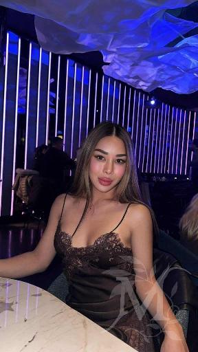 ?? LEEYA ??‍?? Ladyboy 2