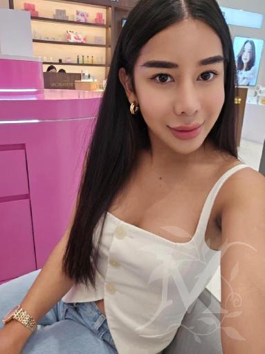 ??  LEYA ? Ladyboy 11