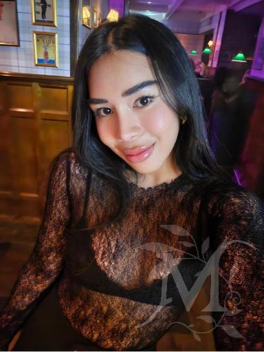 ??  LEYA ? Ladyboy 4