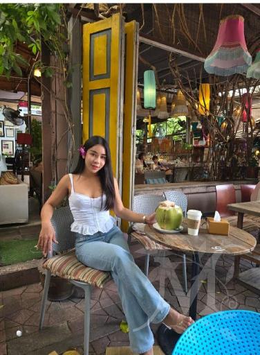 ??  LEYA ? Ladyboy 3