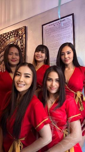 NAKORN THAI MASSAGE 14