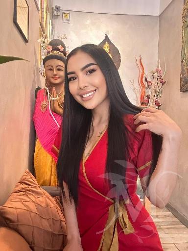 NAKORN THAI MASSAGE 10