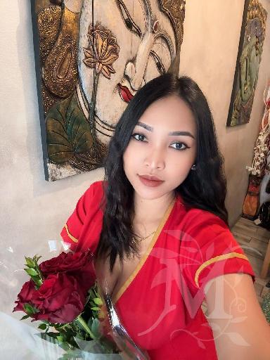 NAKORN THAI MASSAGE 6