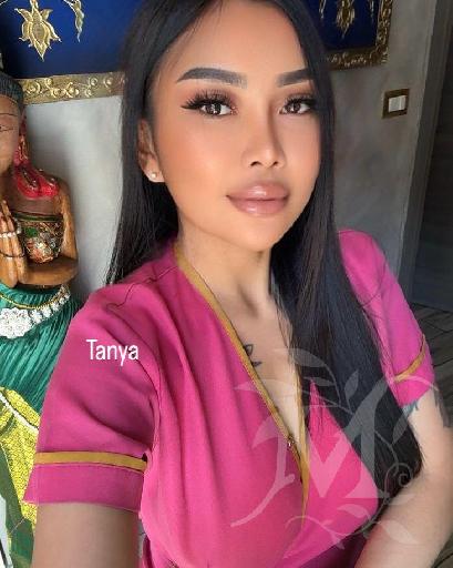 NAKORN THAI MASSAGE 5