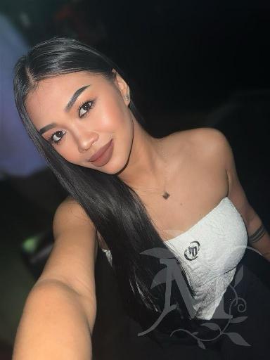 ??? ROSA ??? 12