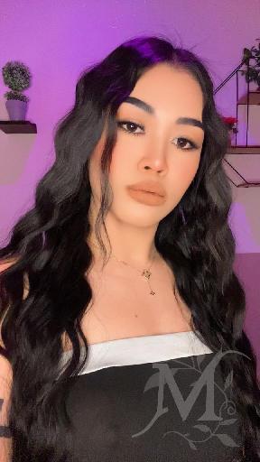 ??? ROSA ??? 9