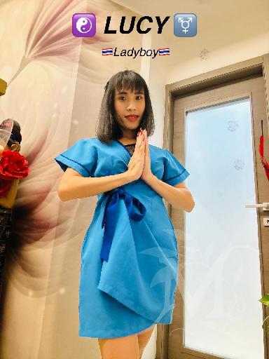 SUNSHINE THAI MASSAGE 10