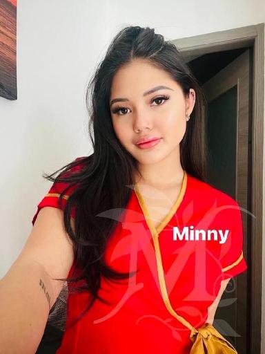 SUNSHINE THAI MASSAGE 14