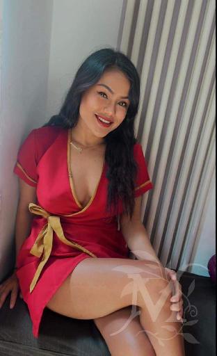 SUNSHINE THAI MASSAGE 11