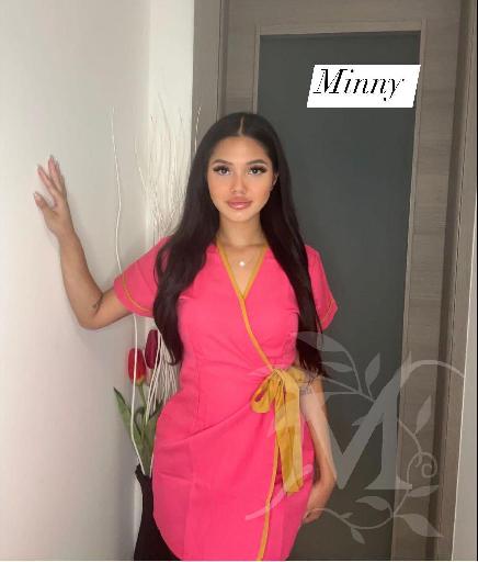 SUNSHINE THAI MASSAGE 10