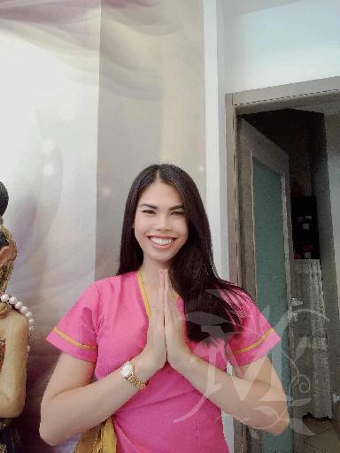 SUNSHINE THAI MASSAGE 2