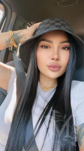 TANYA THAI ? 3