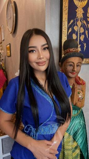 TANYA THAI ? 7