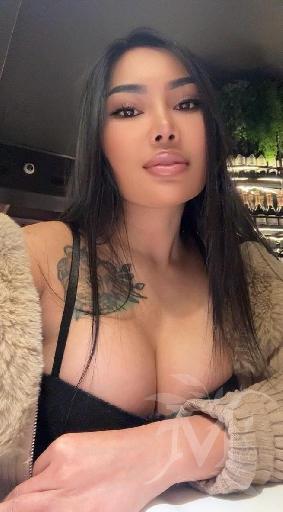 TANYA THAI ? 6
