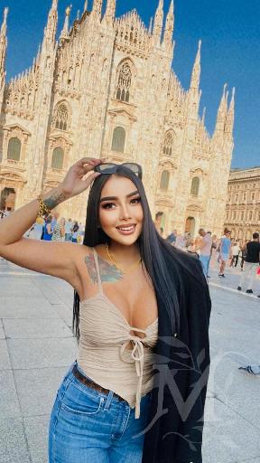 TANYA THAI ? 4