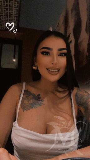 TANYA THAI ? 4