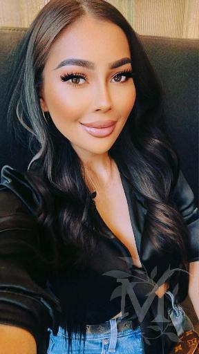 TANYA THAI ? 2