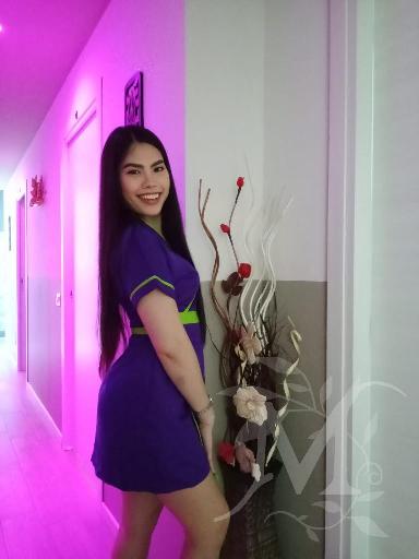 THARA THAI MASSAGE 12