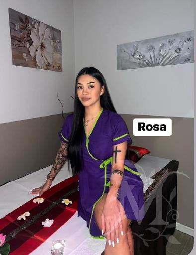 THARA THAI MASSAGE 14