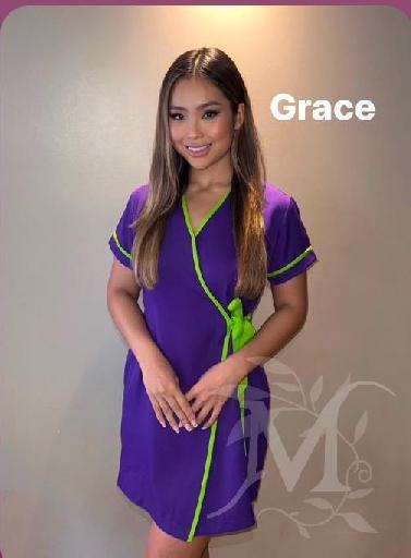 THARA THAI MASSAGE 11